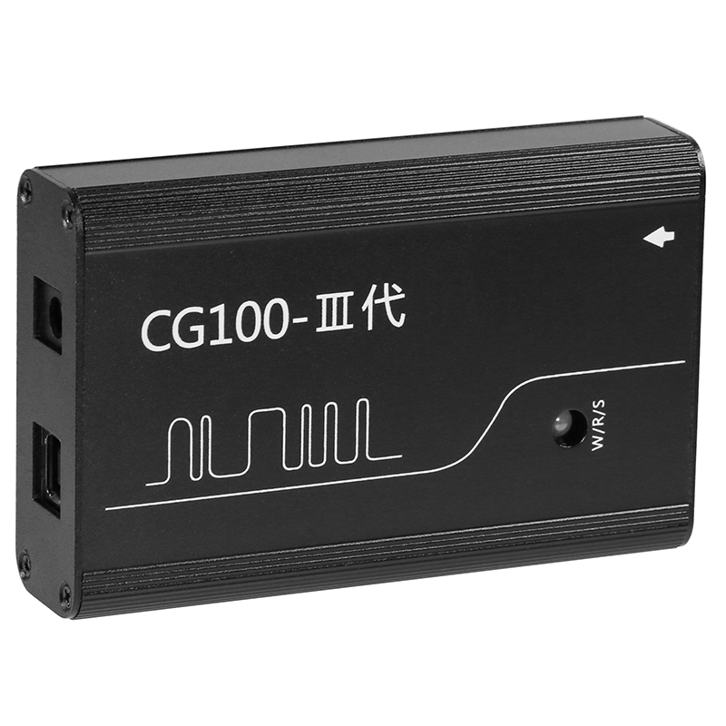 【On Sale】 CG100 PROG III Auto Computer Programmer standard version