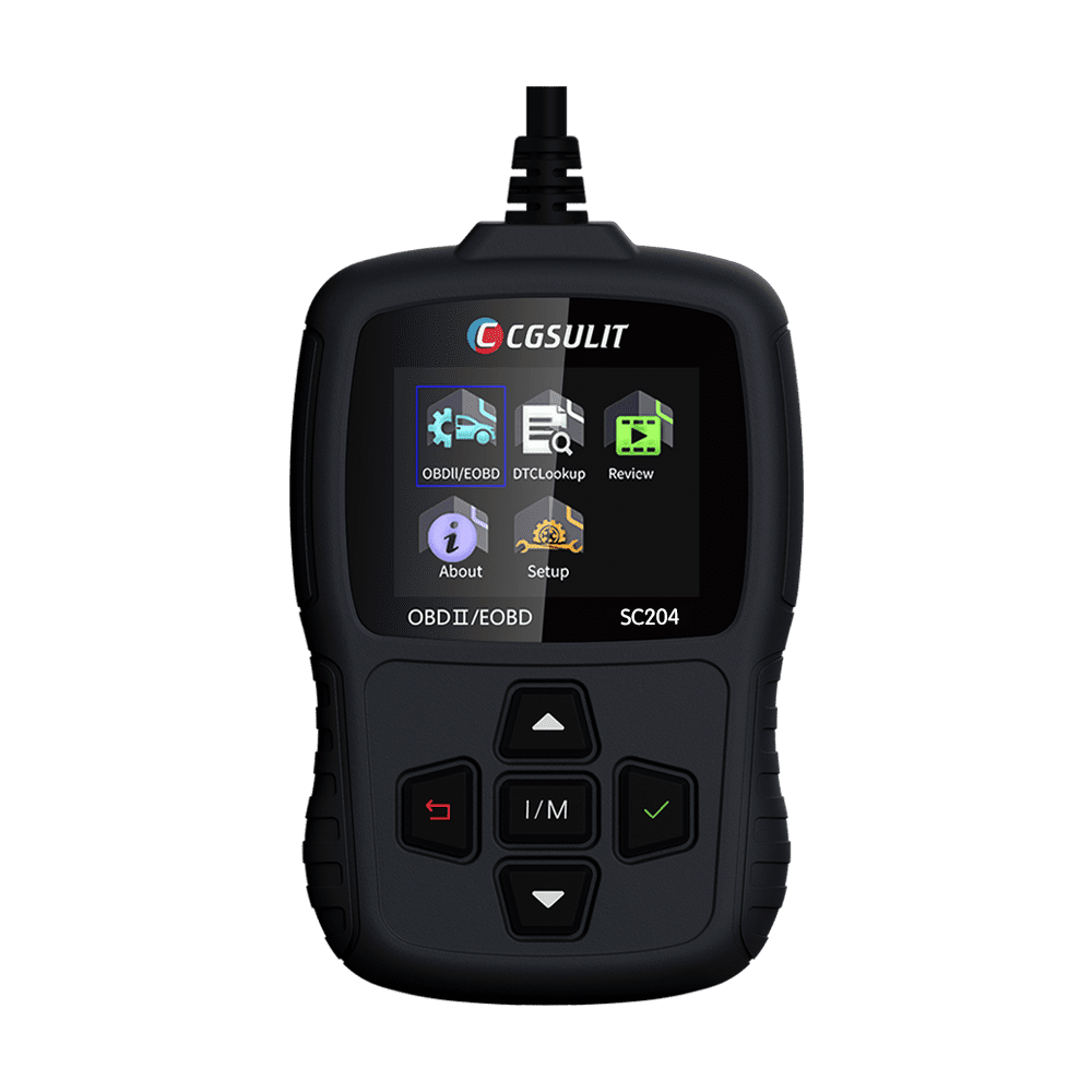 cgsulit-sc204-obd2-can-diagnostic-tool-fault-code-reader-multi-languages